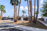 5209 Champions Avenue - Photo 3