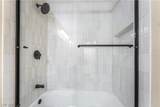 5209 Champions Avenue - Photo 30