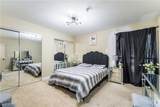 5209 Champions Avenue - Photo 31