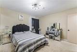 5209 Champions Avenue - Photo 32