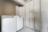 5209 Champions Avenue - Photo 33