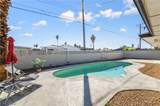 5209 Champions Avenue - Photo 34