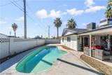 5209 Champions Avenue - Photo 35