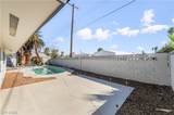 5209 Champions Avenue - Photo 36