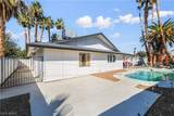 5209 Champions Avenue - Photo 37