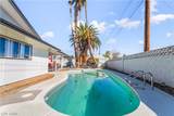 5209 Champions Avenue - Photo 38
