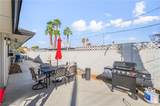 5209 Champions Avenue - Photo 39