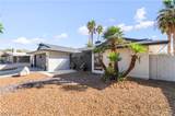 5209 Champions Avenue - Photo 4