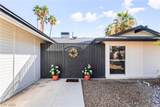 5209 Champions Avenue - Photo 5