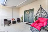 5209 Champions Avenue - Photo 6