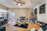 5209 Champions Avenue - Photo 7