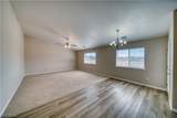 2030 Jeremy Court - Photo 10