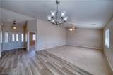 2030 Jeremy Court - Photo 11