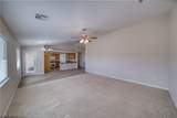 2030 Jeremy Court - Photo 12