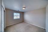 2030 Jeremy Court - Photo 14