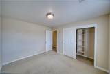 2030 Jeremy Court - Photo 15