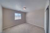 2030 Jeremy Court - Photo 17