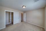 2030 Jeremy Court - Photo 18