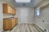 2030 Jeremy Court - Photo 19