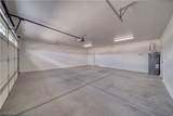 2030 Jeremy Court - Photo 22