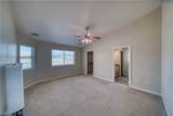 2030 Jeremy Court - Photo 23