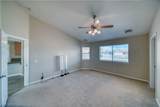 2030 Jeremy Court - Photo 24