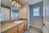 2030 Jeremy Court - Photo 27