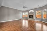 1026 Spring Pond Court - Photo 10
