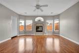 1026 Spring Pond Court - Photo 11