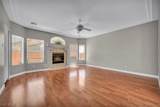 1026 Spring Pond Court - Photo 12
