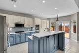 1026 Spring Pond Court - Photo 14