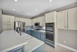 1026 Spring Pond Court - Photo 15