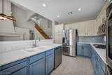 1026 Spring Pond Court - Photo 17