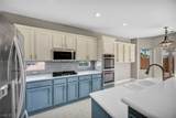 1026 Spring Pond Court - Photo 18