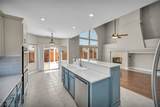 1026 Spring Pond Court - Photo 19