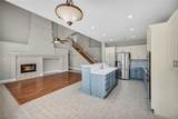 1026 Spring Pond Court - Photo 20