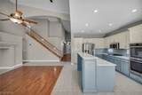 1026 Spring Pond Court - Photo 21