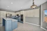 1026 Spring Pond Court - Photo 22