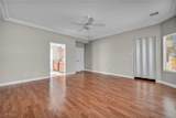 1026 Spring Pond Court - Photo 24