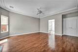 1026 Spring Pond Court - Photo 25