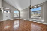 1026 Spring Pond Court - Photo 3