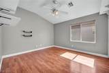 1026 Spring Pond Court - Photo 32