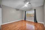 1026 Spring Pond Court - Photo 33