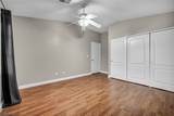 1026 Spring Pond Court - Photo 34