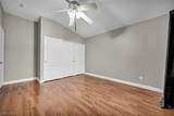 1026 Spring Pond Court - Photo 35