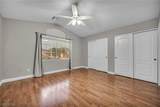 1026 Spring Pond Court - Photo 36