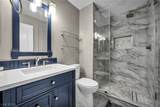 1026 Spring Pond Court - Photo 37