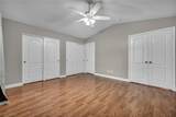 1026 Spring Pond Court - Photo 39