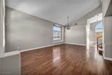1026 Spring Pond Court - Photo 4