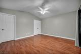 1026 Spring Pond Court - Photo 40